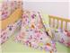 Magic Garden Bedding for Girls
